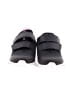 Nike Purple Sneakers Size 3 (baby) - photo 2