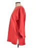 Ship'n Shore Red Pullover Sweater Size L (estimated) - photo 5
