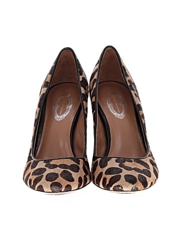 Elie Tahari Heels (view 2)