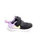 Nike Purple Sneakers Size 3 (baby) - photo 1
