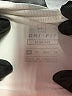 Nike Green Casual Skirt Size XS - photo 3
