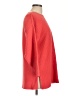 Ship'n Shore Red Pullover Sweater Size L (estimated) - photo 4