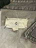 Lou & Grey Houndstooth Gray Jumpsuit Size XS - photo 4