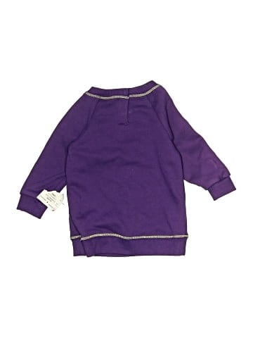 Converse Sweatshirt (view 2)