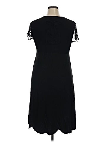 Soft Surroundings Casual Dress (view 2)