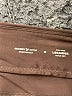 Active by Old Navy Brown Active Pants Size M - photo 7