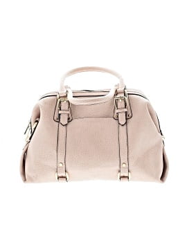 Linea Pelle Satchel