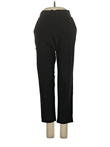 Baleaf Sports Dress Pants (view 1)