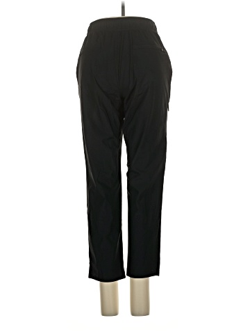 Baleaf Sports Dress Pants (view 2)