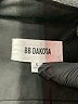 BB Dakota Black Cardigan Size S - photo 7