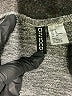 Divided by H&M Gray Cardigan Size M - photo 4