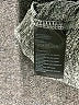 Divided by H&M Gray Cardigan Size M - photo 5