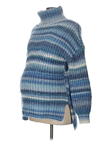 Hatch Cardigan (view 1)