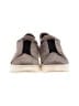 Sofft Solid Gray Tan Sneakers Size 8 1/2 - photo 2