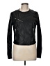 Blank NYC Black Jacket Size M - photo 1