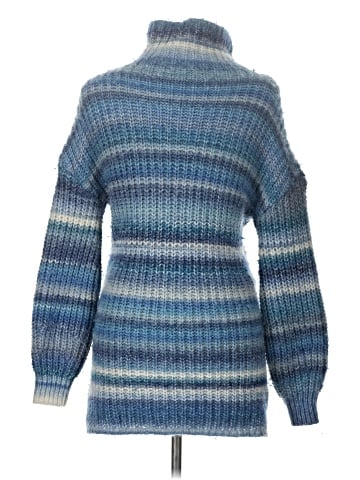 Hatch Cardigan (view 2)