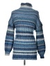 Hatch Blue Cardigan Size L (estimated) - photo 2