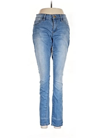 ROYALTY Jeans (view 1)