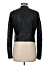 Blank NYC Black Jacket Size M - photo 2