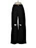Unbranded Black Jeans Size M - photo 1