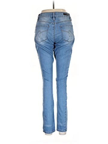 ROYALTY Jeans (view 2)