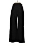 Unbranded Black Jeans Size M - photo 2