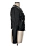 Blank NYC Black Jacket Size M - photo 4