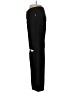 Unbranded Black Jeans Size M - photo 5