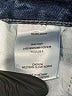 Silver Jeans Co. Blue Jeans Size L (estimated) - photo 8