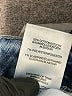 Silver Jeans Co. Blue Jeans Size L (estimated) - photo 9