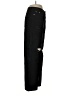 Unbranded Black Jeans Size M - photo 4