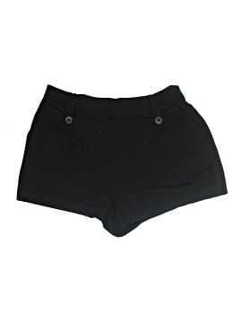 Sincerely Jules Shorts