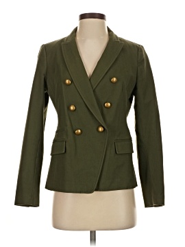 Banana Republic Jacket