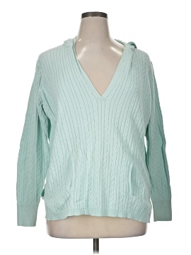 Eddie Bauer Cardigan