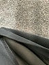 Unbranded Black Casual Dress Size S (estimated) - photo 7