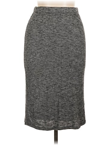 Moon Collection Casual Skirt (view 1)