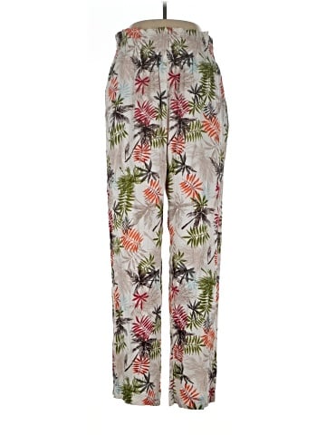 Love Scarlett Casual Pants (view 1)