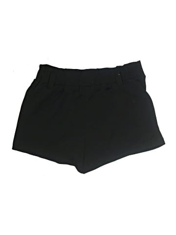 Sincerely Jules Shorts (view 2)