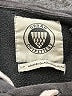Urban Outfitters Black Pullover Hoodie Size S - photo 6