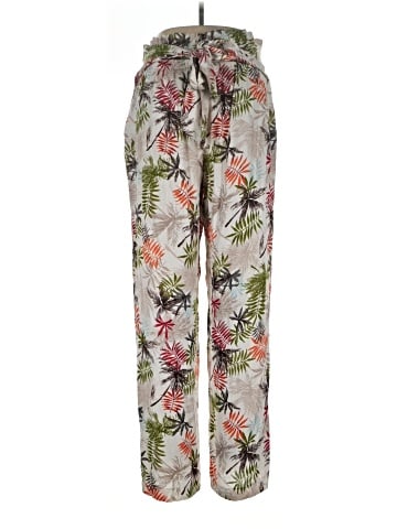 Love Scarlett Casual Pants (view 2)