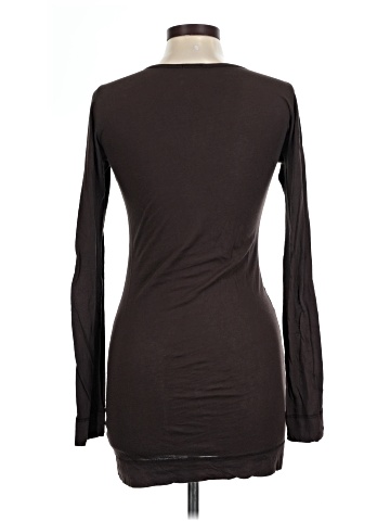 Zooey by Alice Heller Long Sleeve T-Shirt (view 2)