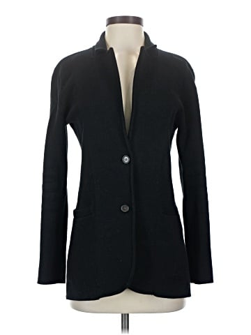 J.Crew Mercantile Blazer (view 1)