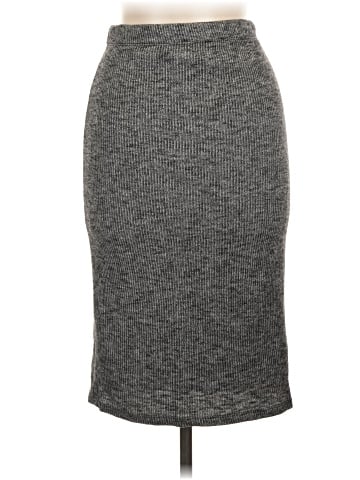 Moon Collection Casual Skirt (view 2)