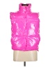 Dèluc 100% Nylon Pink Vest Size M - photo 1