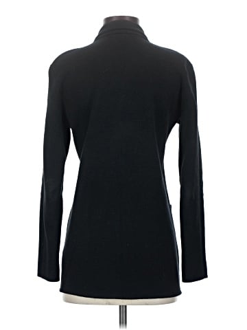 J.Crew Mercantile Blazer (view 2)