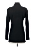 J.Crew Mercantile 100% Cotton Black Blazer Size XS - photo 2