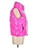 Dèluc 100% Nylon Pink Vest Size M - photo 4