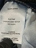 Silver Jeans Co. Blue Jeans Size 27 waist (estimated) - photo 8