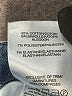 Silver Jeans Co. Blue Jeans Size 27 waist (estimated) - photo 9