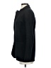 J.Crew Mercantile 100% Cotton Black Blazer Size XS - photo 5